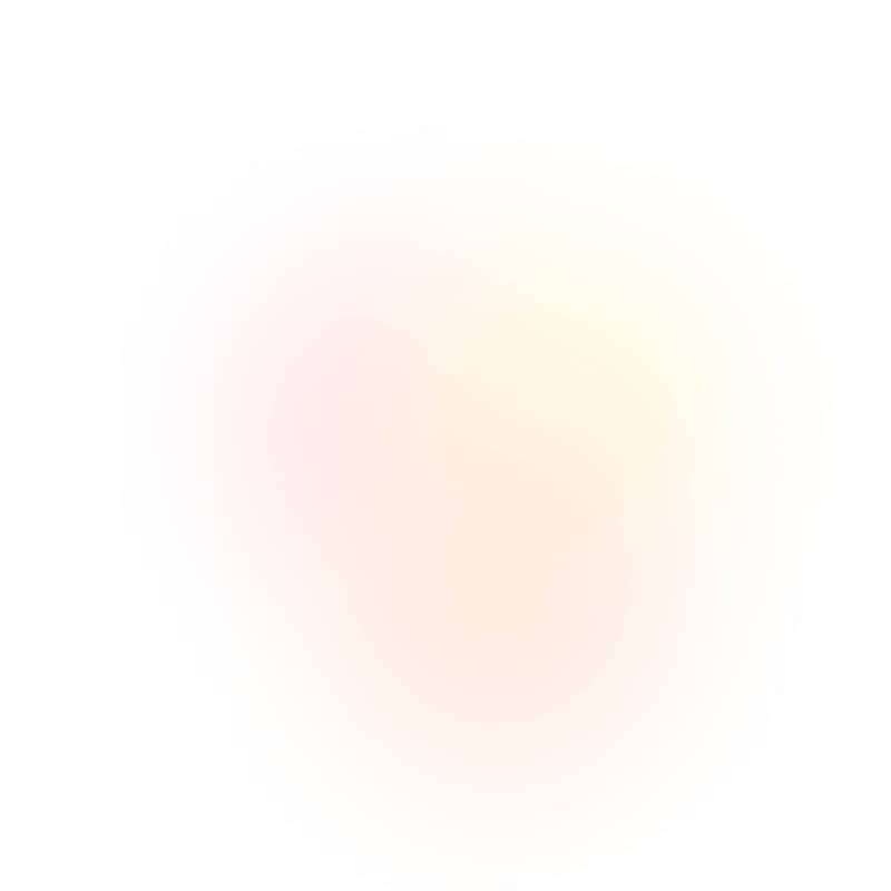 header-bg-img