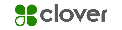 integrations-logo1