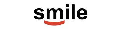 integrations-logo10