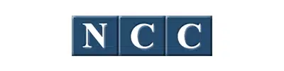 integrations-logo11