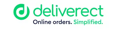 grubhub-logo