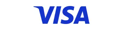 integrations-logo15