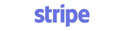 integrations-logo16