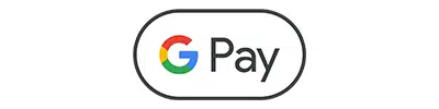 integrations-logo17