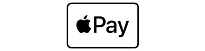 integrations-logo18