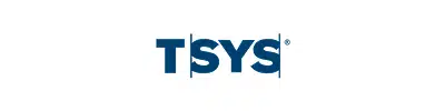 integrations-logo19