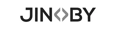 integrations-logo2