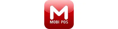 integrations-logo3