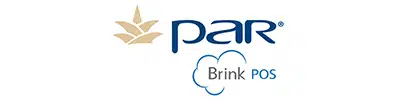 integrations-logo6