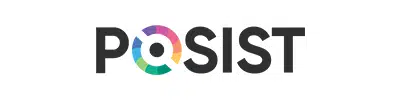 integrations-logo7