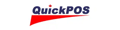 integrations-logo8