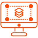 Personalized-Assistance-Icon