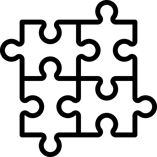 enterprise-solutions-icon1
