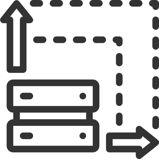 enterprise-solutions-icon5