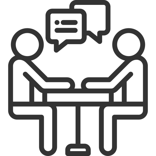 ui-ux-services-icon1