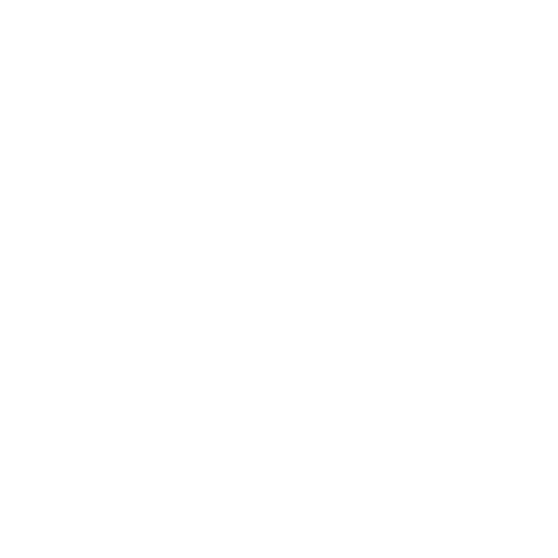 ui-ux-services-white-icon2