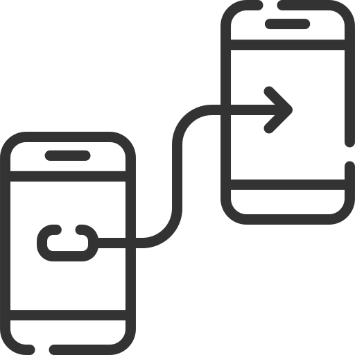 ui-ux-services-icon2