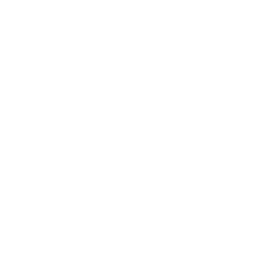 ui-ux-services-white-icon3