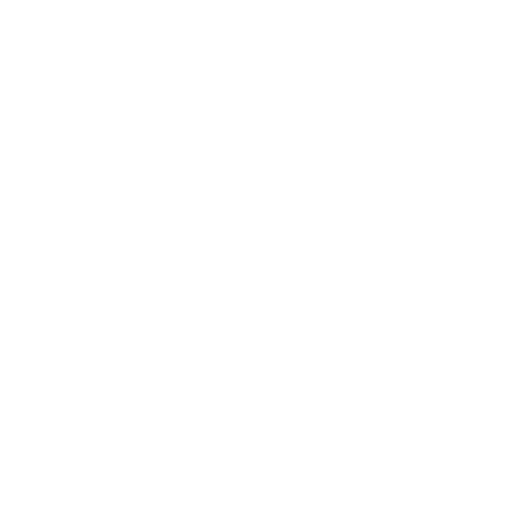ui-ux-services-white-icon4