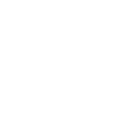 ui-ux-services-white-icon5