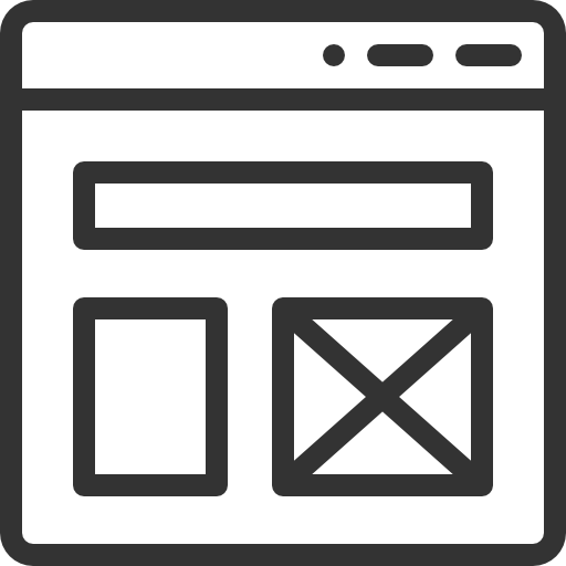 ui-ux-services-icon5