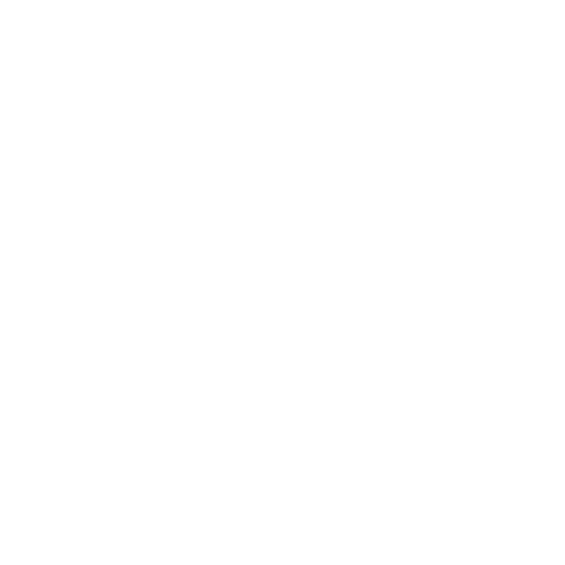 ui-ux-services-white-icon6