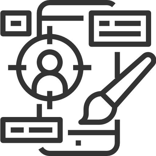 ui-ux-services-icon6