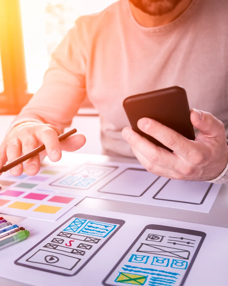 work-design-agency-img