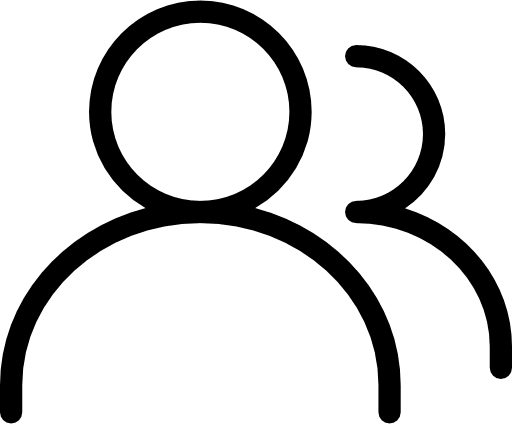 enterprise-solutions-icon1