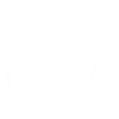 ui-ux-services-white-icon3