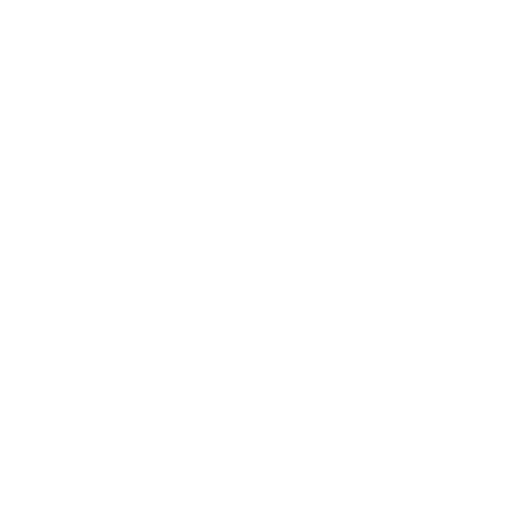 ui-ux-services-white-icon1