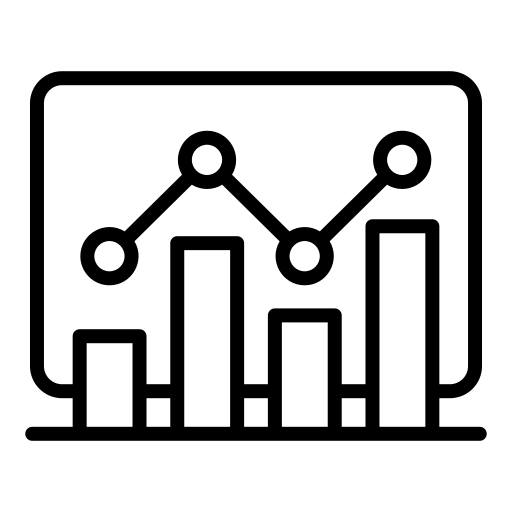 ui-ux-services-icon2