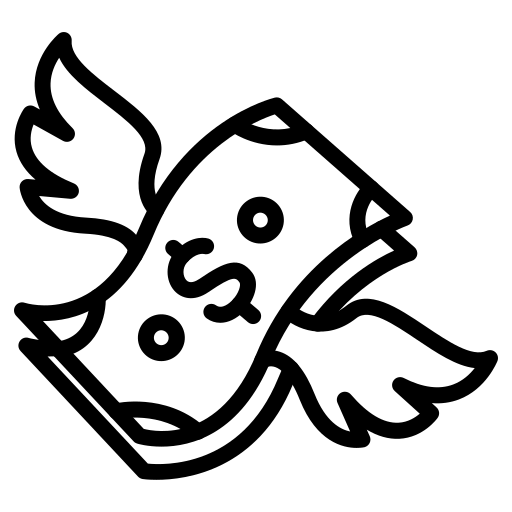 ui-ux-services-icon2