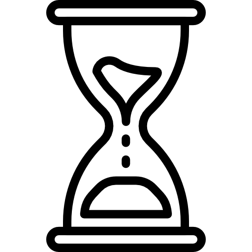 ui-ux-services-icon1
