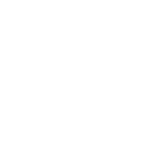ui-ux-services-white-icon2