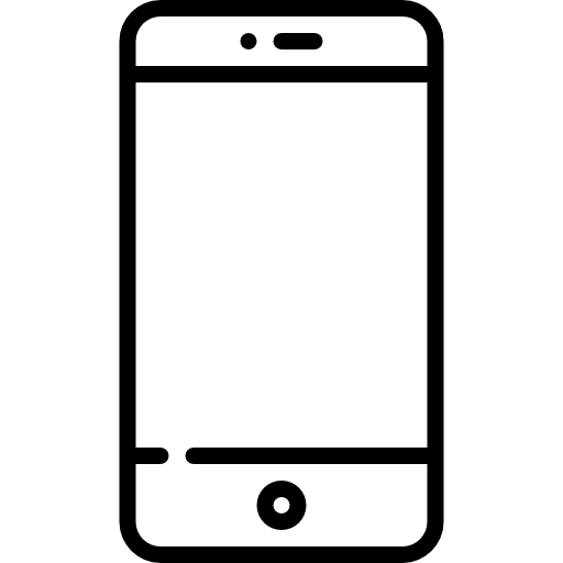 ui-ux-services-icon2