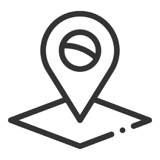 Proven Location Icon1