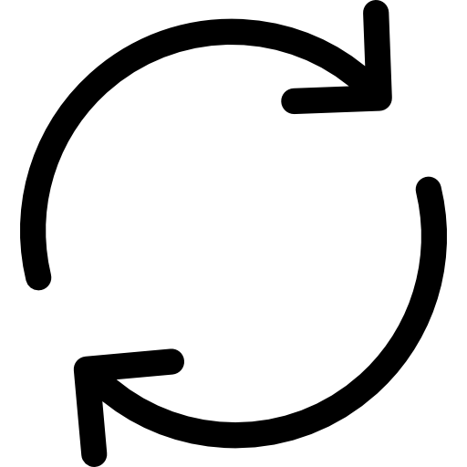 ui-ux-services-icon2
