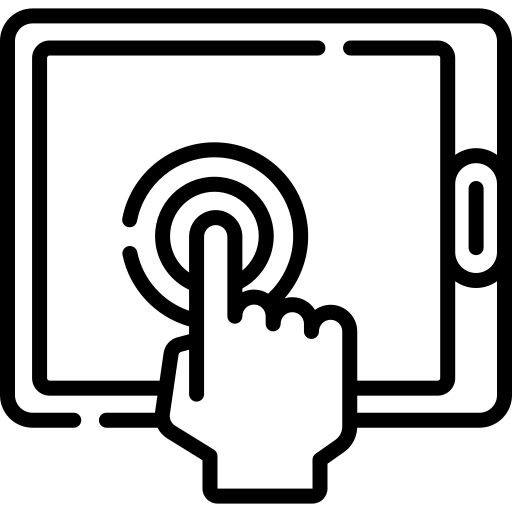 ui-ux-services-icon2
