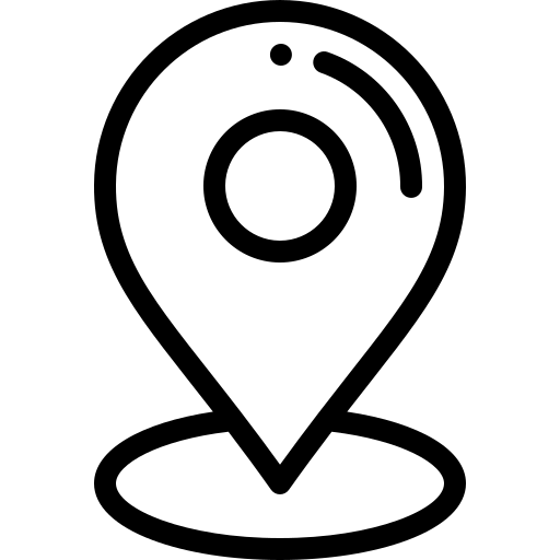ui-ux-services-icon2