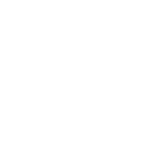 mobile-app-development-icon1
