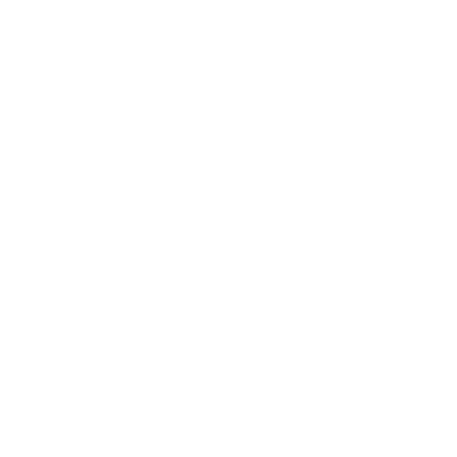 mobile-app-development-icon2