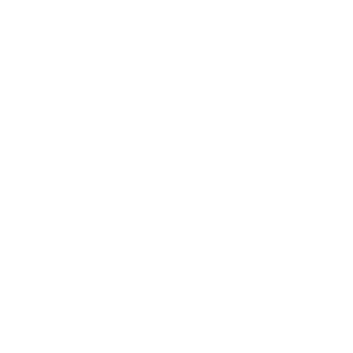 mobile-app-development-icon3