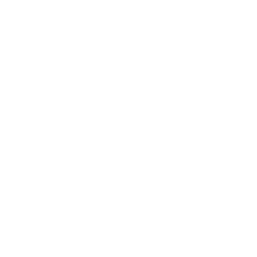 mobile-app-development-icon4