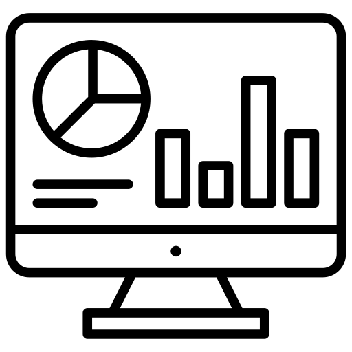 ui-ux-services-icon1