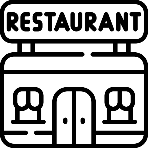 ui-ux-services-white-icon4