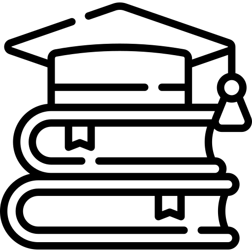 ui-ux-services-white-icon5