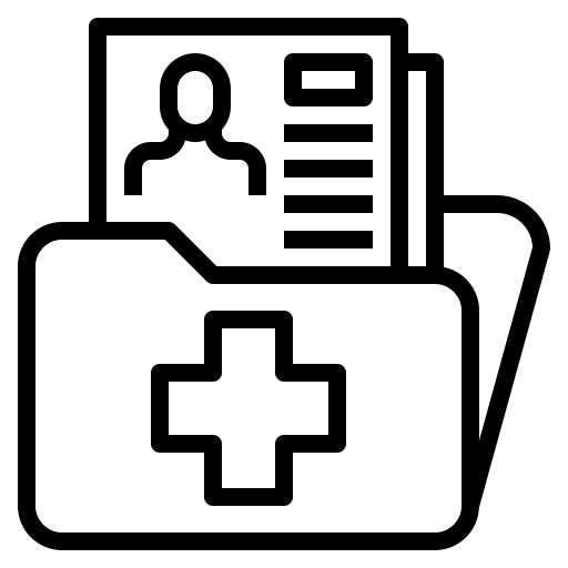 ui-ux-services-white-icon6