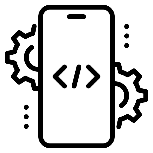 enterprise-solutions-icon1