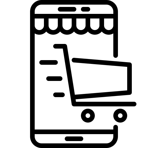 enterprise-solutions-icon1
